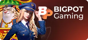 BigPot